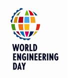 Día Mundial de la Ingeniería para el Desarrollo Sostenible . 