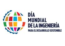 Día Mundial de la Ingeniería para el Desarrollo Sostenible se celebrará el 4 de marzo . 